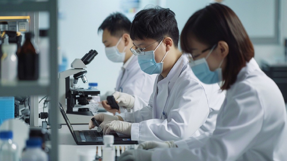 1743494409830294.jpg 51miz-P7942398-91389A84-3840x2151.jpg