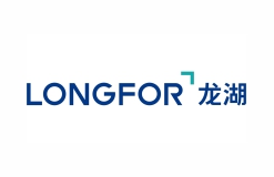 龙湖