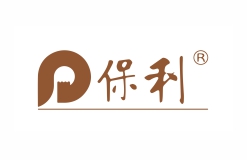 保利