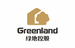 绿地