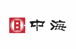 中海
