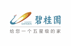 碧桂园