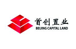 首创置业