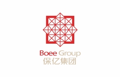保亿