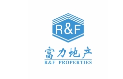 富力