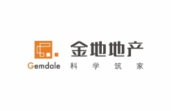 金地集团