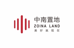 中南置业
