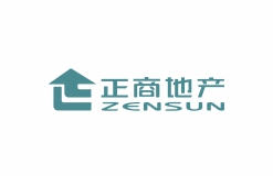 正商集团