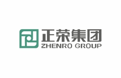 建业集团
