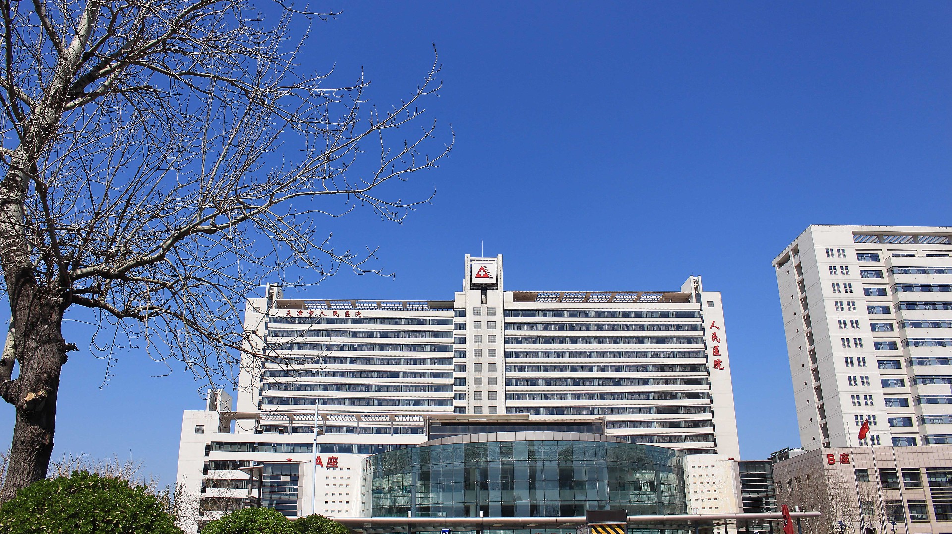 天津市人民医院.jpg